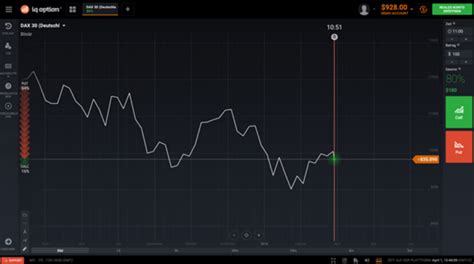 is iq option legal in singapore|IQ Option Singapore Review 2024 .